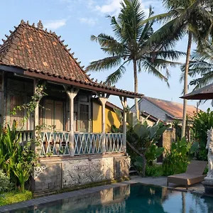 https://ubud-lestari-80571.ubudhotelsnow.com