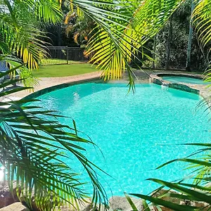 https://gumnut-glen-cabins.queenslandhotels.net
