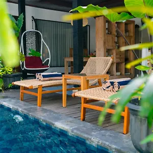 https://gentong-3br-villa.ubudhotelsnow.com